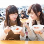 バツイチ子持ちの女性を好きに アプローチの方法とは 恋愛はじめました